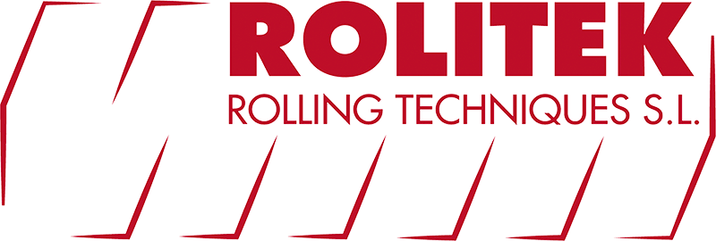 Rolitek Logo